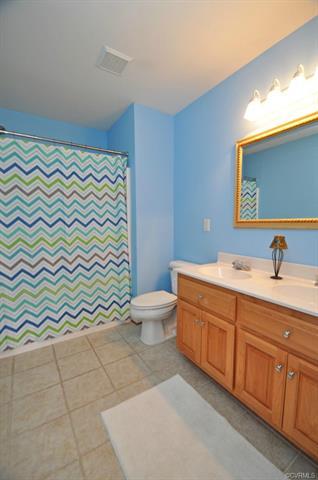 12800 Millstep Ter, Midlothian, VA 23112 photo 20