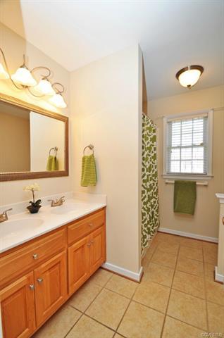 12800 Millstep Ter, Midlothian, VA 23112 photo 15