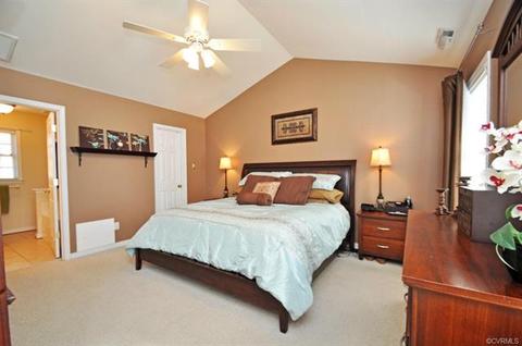 12800 Millstep Ter, Midlothian, VA 23112 photo 14