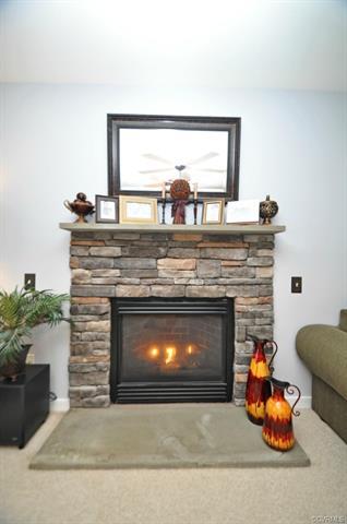 12800 Millstep Ter, Midlothian, VA 23112 photo 9