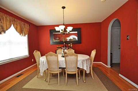 12800 Millstep Ter, Midlothian, VA 23112 photo 6