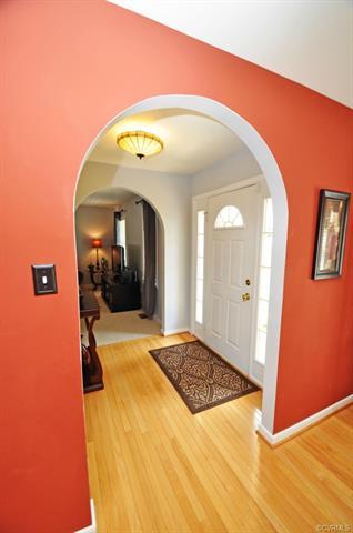12800 Millstep Ter, Midlothian, VA 23112 photo 5