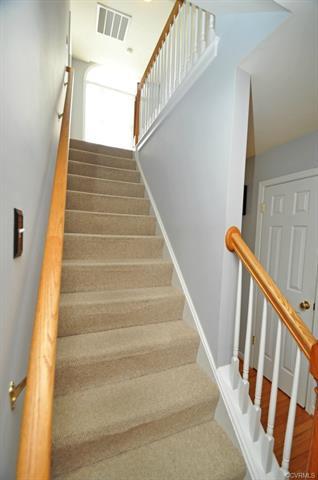 12800 Millstep Ter, Midlothian, VA 23112 photo 13
