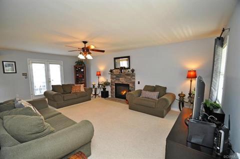 12800 Millstep Ter, Midlothian, VA 23112 photo 7