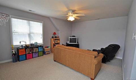 12800 Millstep Ter, Midlothian, VA 23112 photo 19