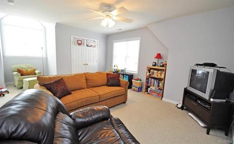 12800 Millstep Ter, Midlothian, VA 23112 photo 18