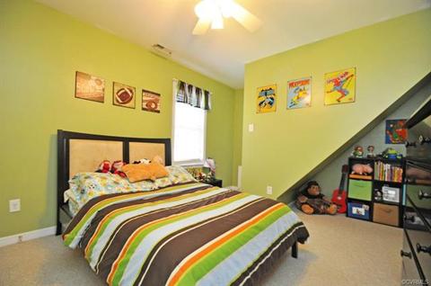 12800 Millstep Ter, Midlothian, VA 23112 photo 17