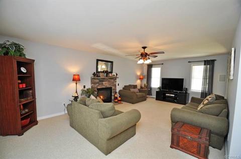12800 Millstep Ter, Midlothian, VA 23112 photo 8