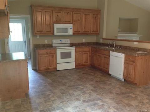 344 Dylan Dr, Aylett, VA 23009 photo 6