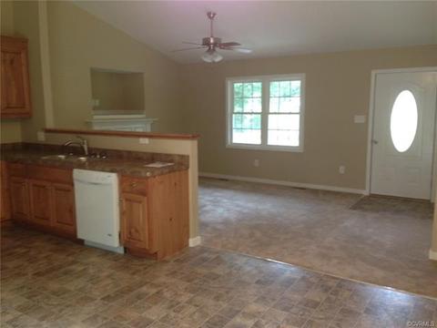 344 Dylan Dr, Aylett, VA 23009 photo 7