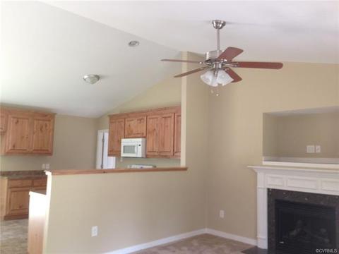 344 Dylan Dr, Aylett, VA 23009 photo 4