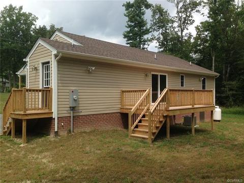 344 Dylan Dr, Aylett, VA 23009 photo 5