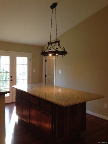 344 Dylan Dr, Aylett, VA 23009 photo 12