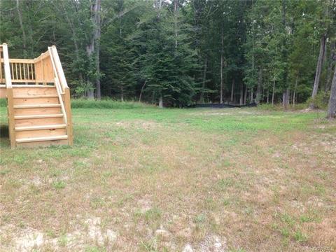 344 Dylan Dr, Aylett, VA 23009 photo 8