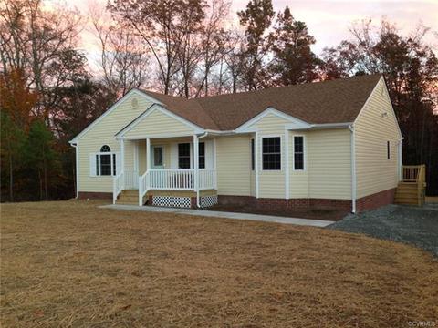 344 Dylan Dr, Aylett, VA 23009 photo 9