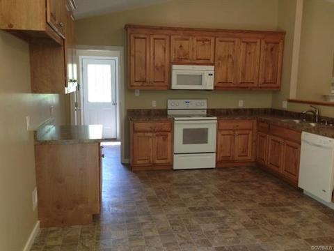 344 Dylan Dr, Aylett, VA 23009 photo 3