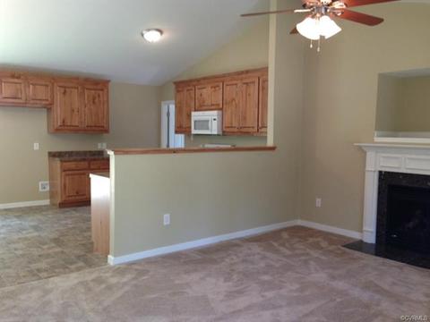 344 Dylan Dr, Aylett, VA 23009 photo 2