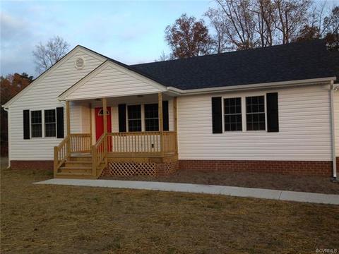 344 Dylan Dr, Aylett, VA 23009 photo 10