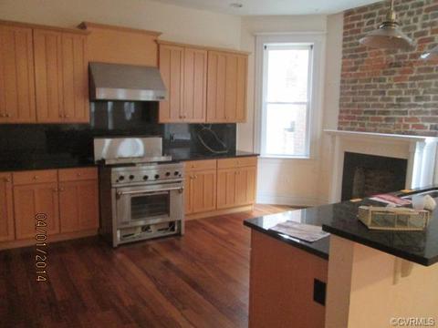 2240 Park Ave, Richmond, VA 23220 photo 3