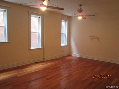 2240 Park Ave, Richmond, VA 23220 photo 2