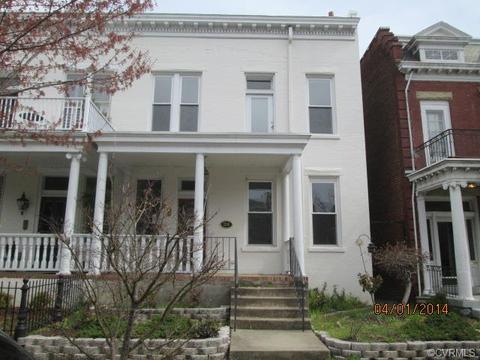 2240 Park Ave, Richmond, VA 23220 photo 1
