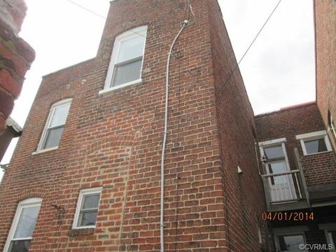 2240 Park Ave, Richmond, VA 23220 photo 11