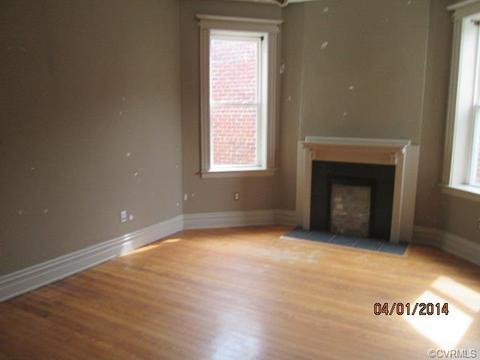 2240 Park Ave, Richmond, VA 23220 photo 9