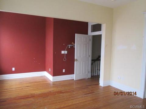 2240 Park Ave, Richmond, VA 23220 photo 4
