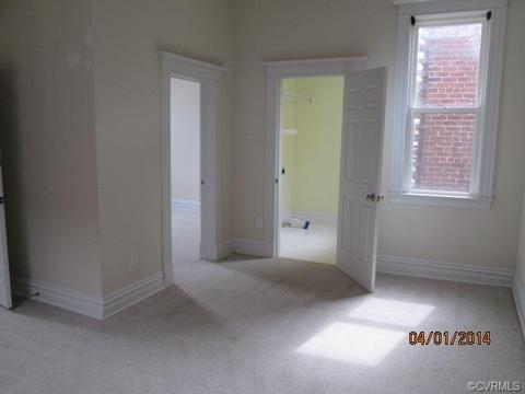 2240 Park Ave, Richmond, VA 23220 photo 10