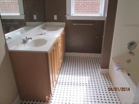 2240 Park Ave, Richmond, VA 23220 photo 8