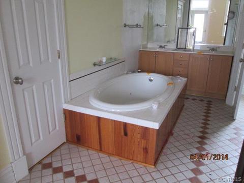 2240 Park Ave, Richmond, VA 23220 photo 5