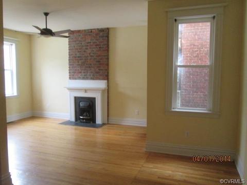 2240 Park Ave, Richmond, VA 23220 photo 6
