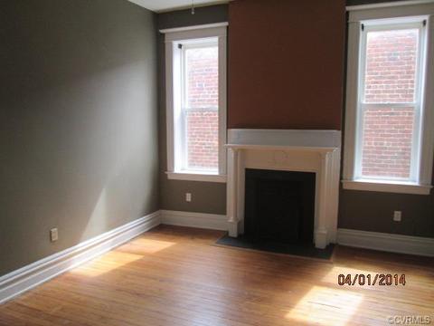 2240 Park Ave, Richmond, VA 23220 photo 7