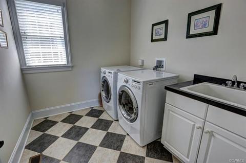 3724 Bircham Loop, Midlothian, VA 23113 photo 19