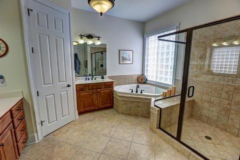 3724 Bircham Loop, Midlothian, VA 23113 photo 18
