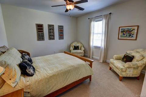 3724 Bircham Loop, Midlothian, VA 23113 photo 21