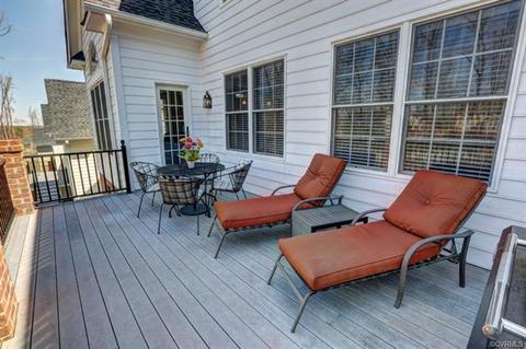 3724 Bircham Loop, Midlothian, VA 23113 photo 2