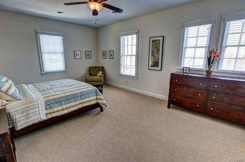 3724 Bircham Loop, Midlothian, VA 23113 photo 20