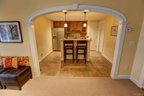 3724 Bircham Loop, Midlothian, VA 23113 photo 24