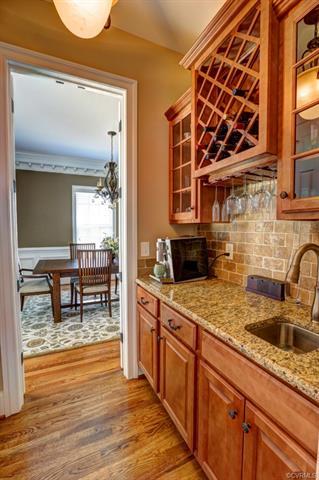 3724 Bircham Loop, Midlothian, VA 23113 photo 6