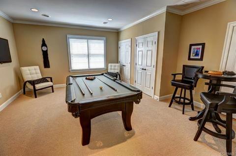 3724 Bircham Loop, Midlothian, VA 23113 photo 22