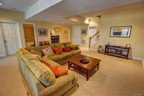 3724 Bircham Loop, Midlothian, VA 23113 photo 23
