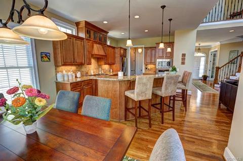 3724 Bircham Loop, Midlothian, VA 23113 photo 11