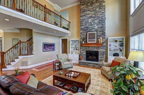 3724 Bircham Loop, Midlothian, VA 23113 photo 14