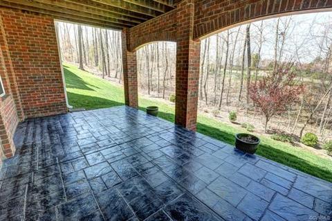 3724 Bircham Loop, Midlothian, VA 23113 photo 3