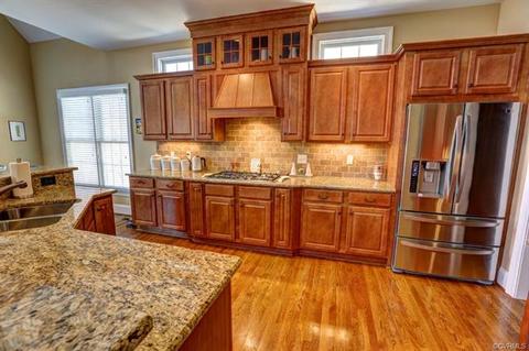 3724 Bircham Loop, Midlothian, VA 23113 photo 8
