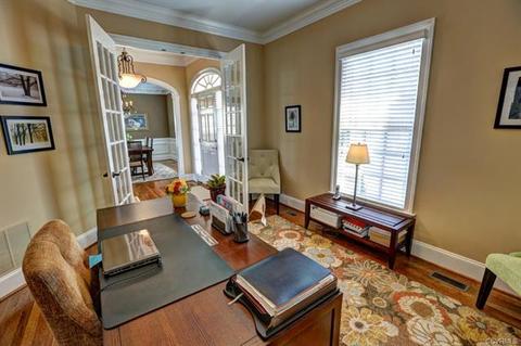 3724 Bircham Loop, Midlothian, VA 23113 photo 7