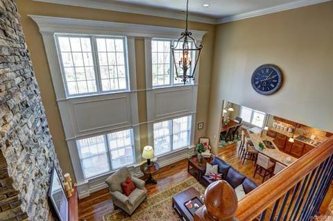 3724 Bircham Loop, Midlothian, VA 23113 photo 15