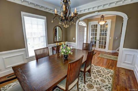 3724 Bircham Loop, Midlothian, VA 23113 photo 5
