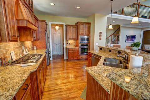3724 Bircham Loop, Midlothian, VA 23113 photo 9